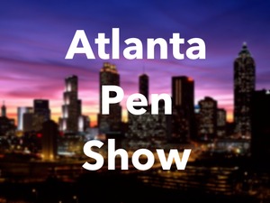 AtlPenShow Image