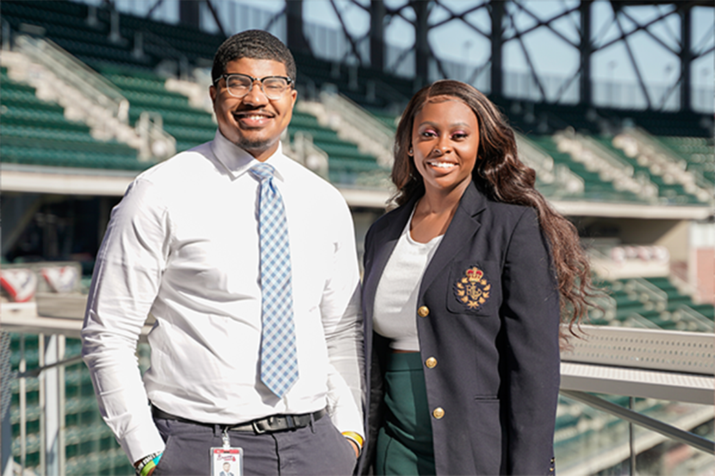 OnPurpose HAFellowship Img2