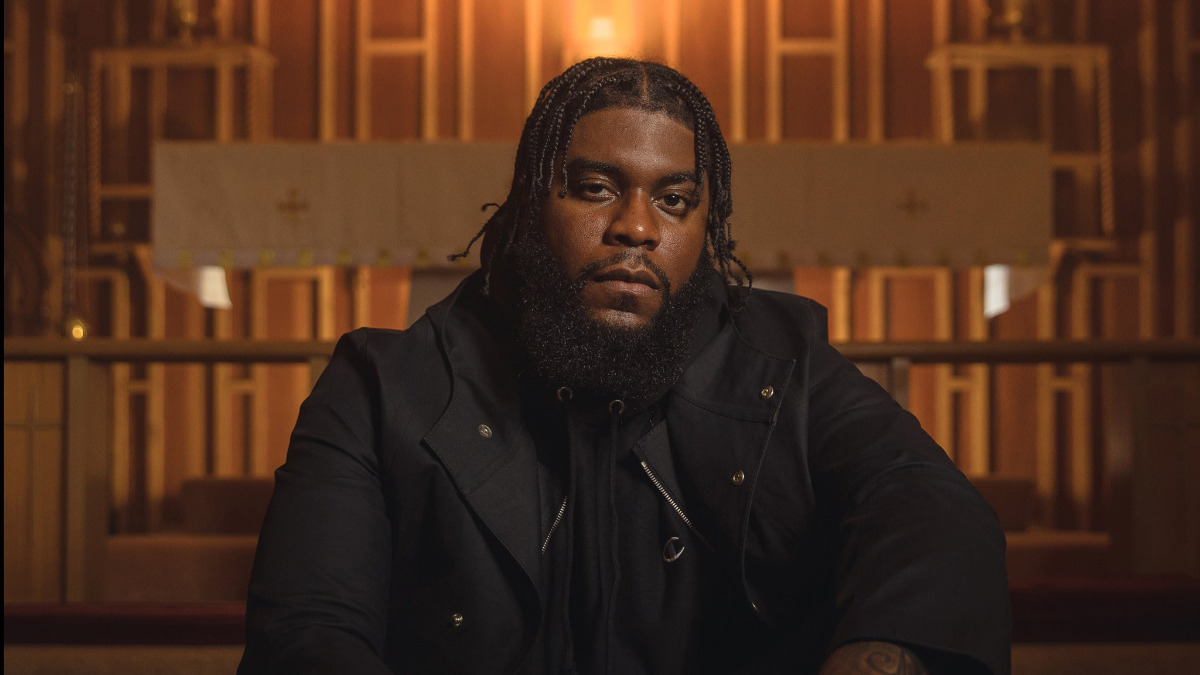 Big K.R.I.T.1
