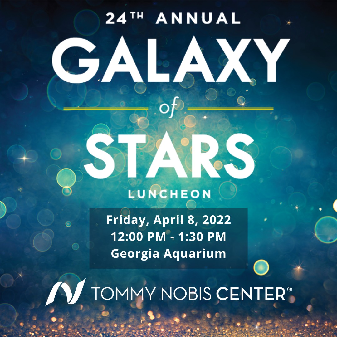 Galaxy 2022 Graphic