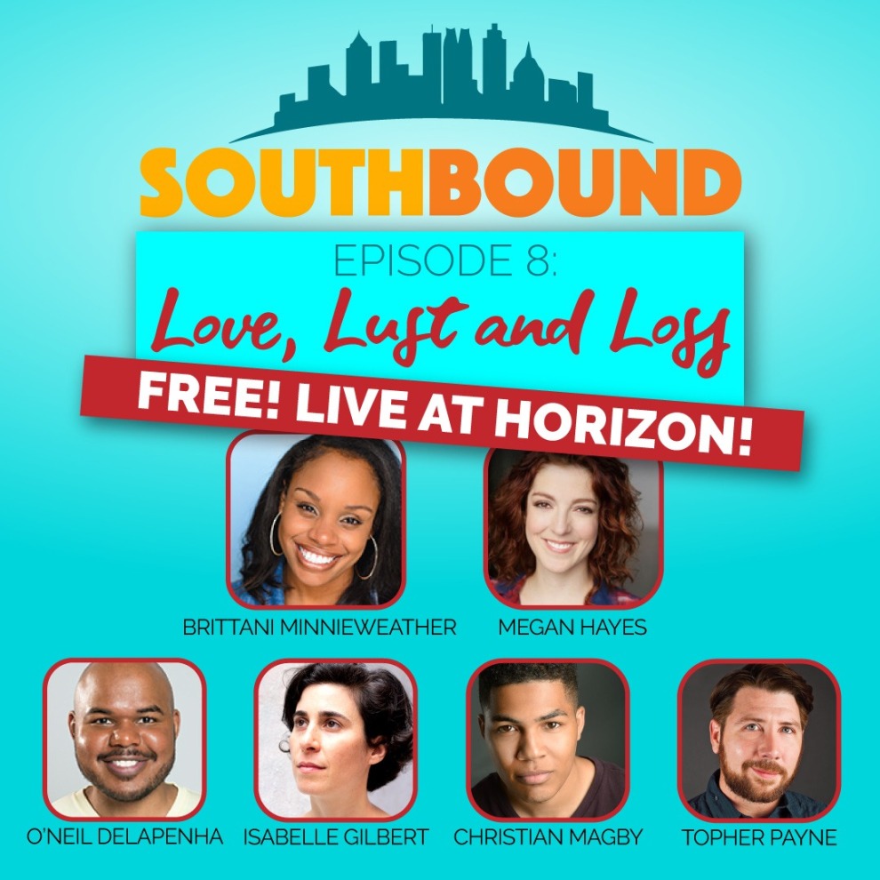 Southbound Ep8 Headshots Social