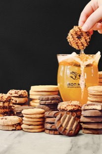 Screen Shot 2022 02 09 At 4.38.43 PM