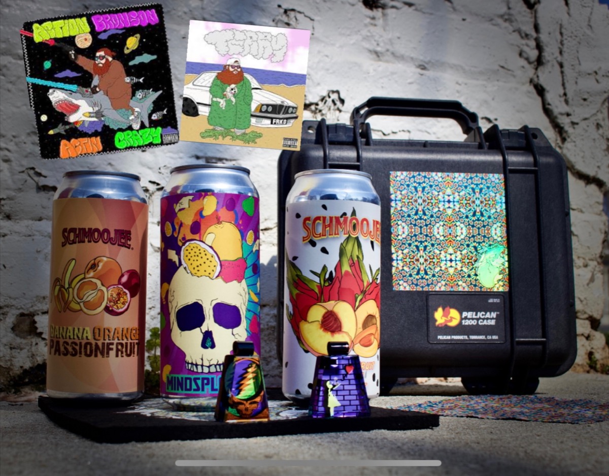 6EB6E654 7A72 4F73 8C88 B9C88B2FA3A9