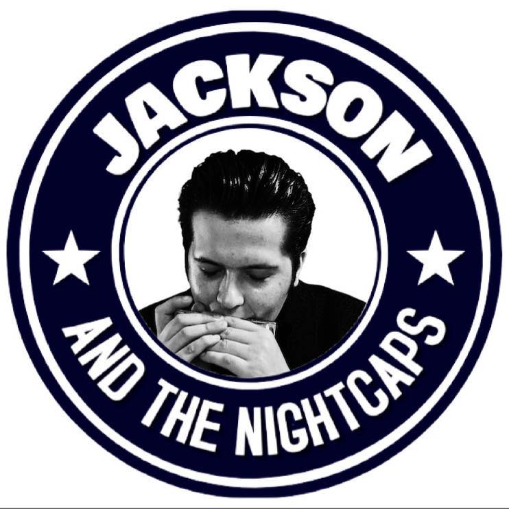 2jacksonandthenightcaps