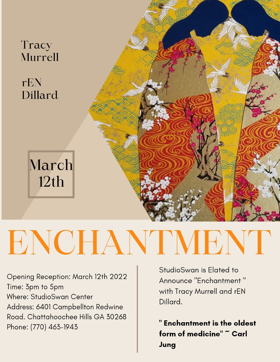 20220222 235542 0000