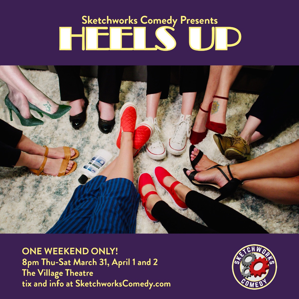 HeelsFeetBanner Square