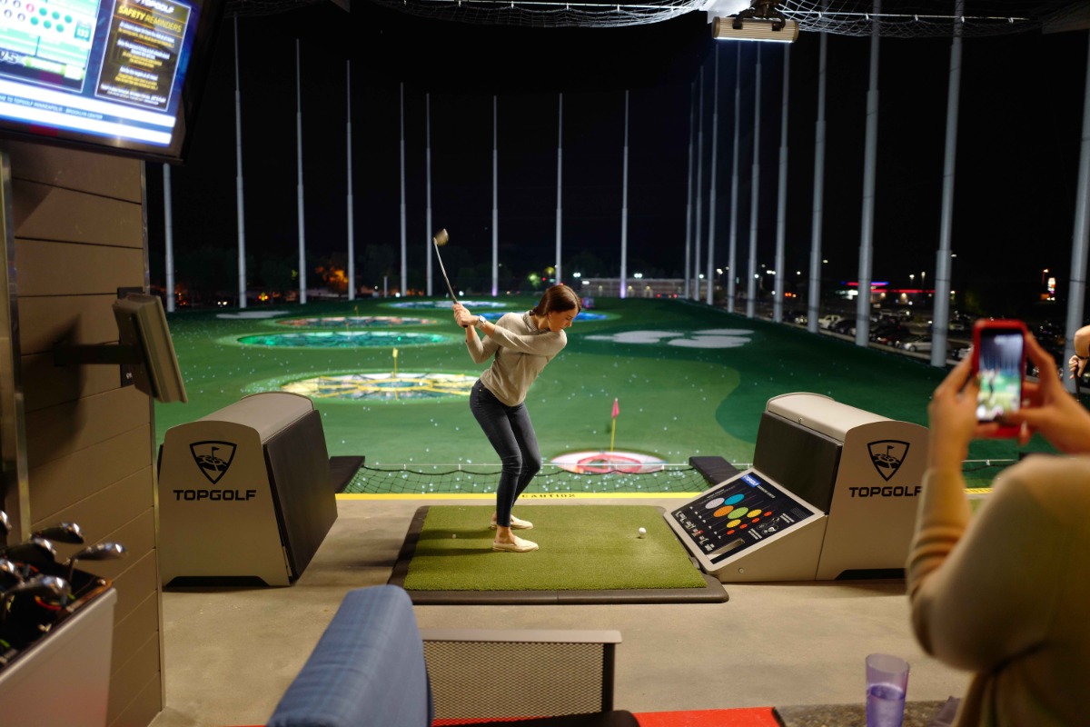 MN Topgolf 2018[1]