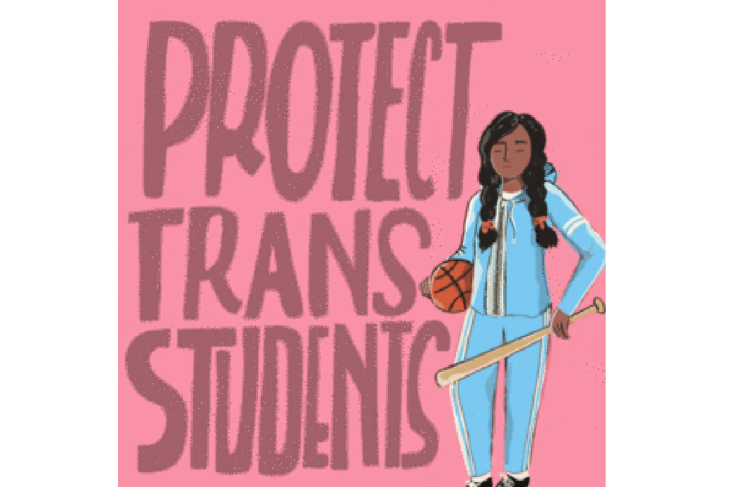 Protect Trans Students