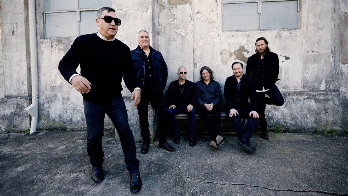Afghan Whigs1