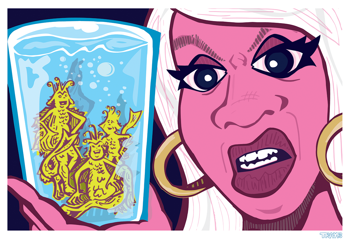 0322 Blot Cardi B Final