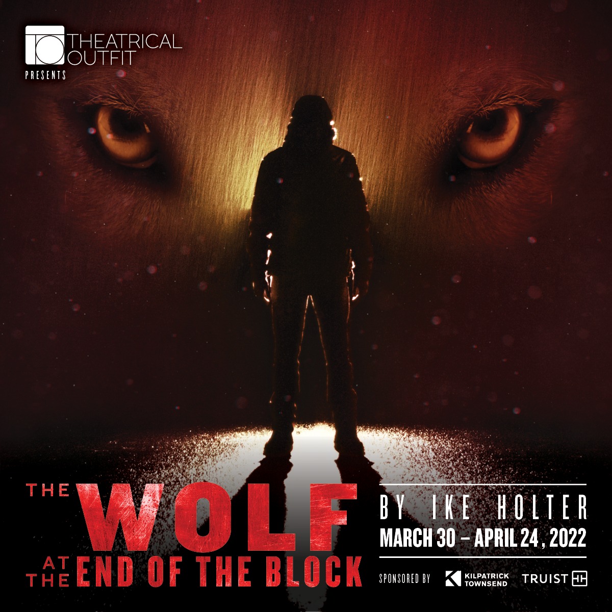 21 TO Wolf SOCIAL V2