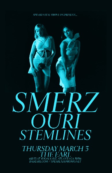 Smerz Poster 2 Min Ccexpress