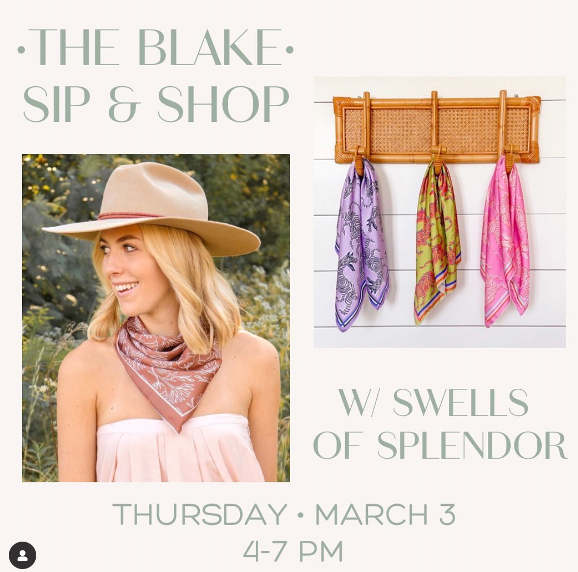 Screen Shot 2022 03 02 At 11.17.56 AM