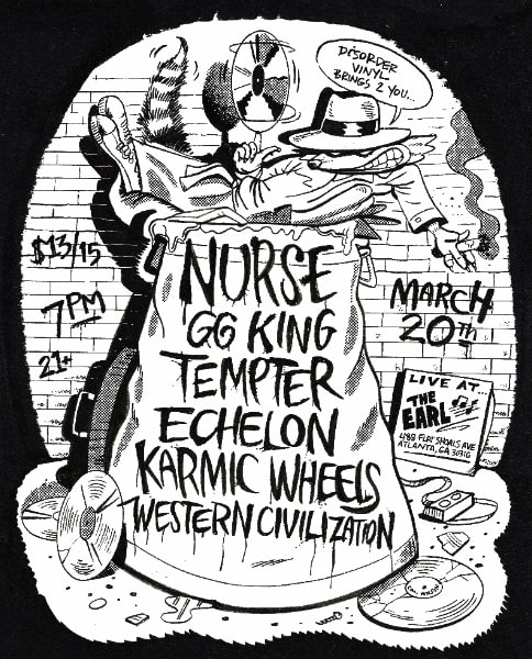 nurse-gg-king-tempter-echelon-karmic-wheels-western-civilization