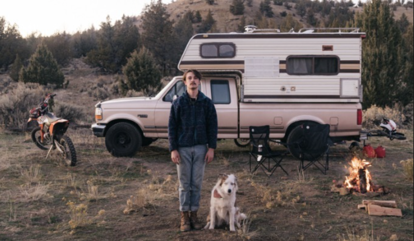 Screen Shot 2022 03 02 At 1.36.04 PM