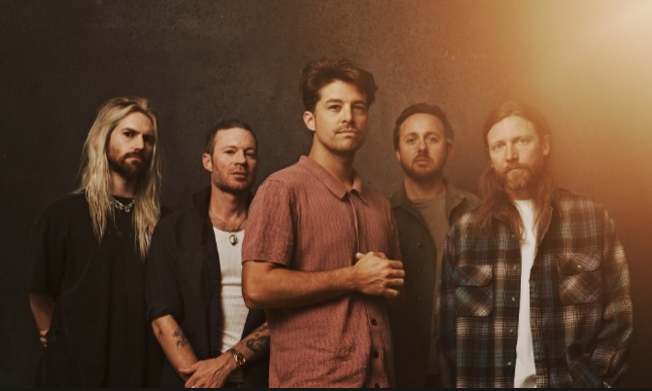 Screen Shot 2022 03 02 At 1.37.15 PM