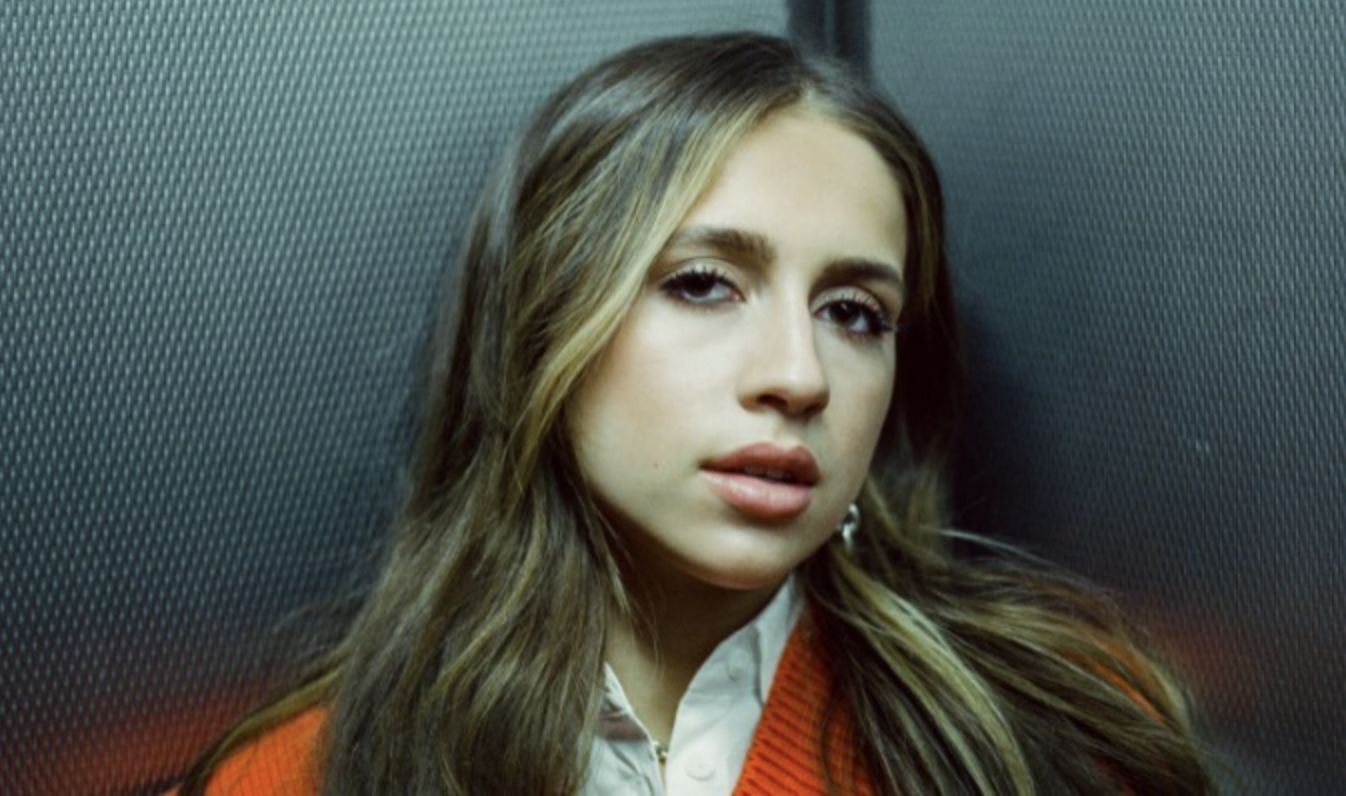 Screen Shot 2022 03 02 At 1.37.28 PM