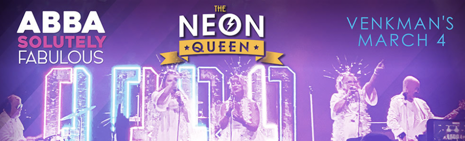 Screen Shot 2022 03 02 At 2.21.29 PM