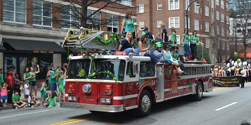 Https Cdn.evbuc.com Images 234849669 821489190173 1 Original