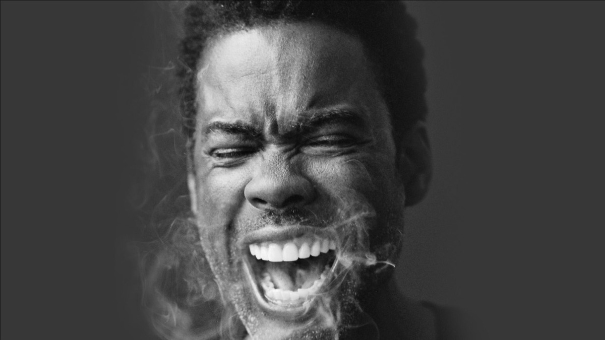 Chris Rock1