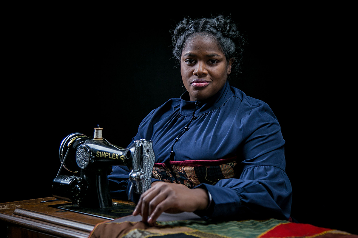 Madigan Intimate Apparel