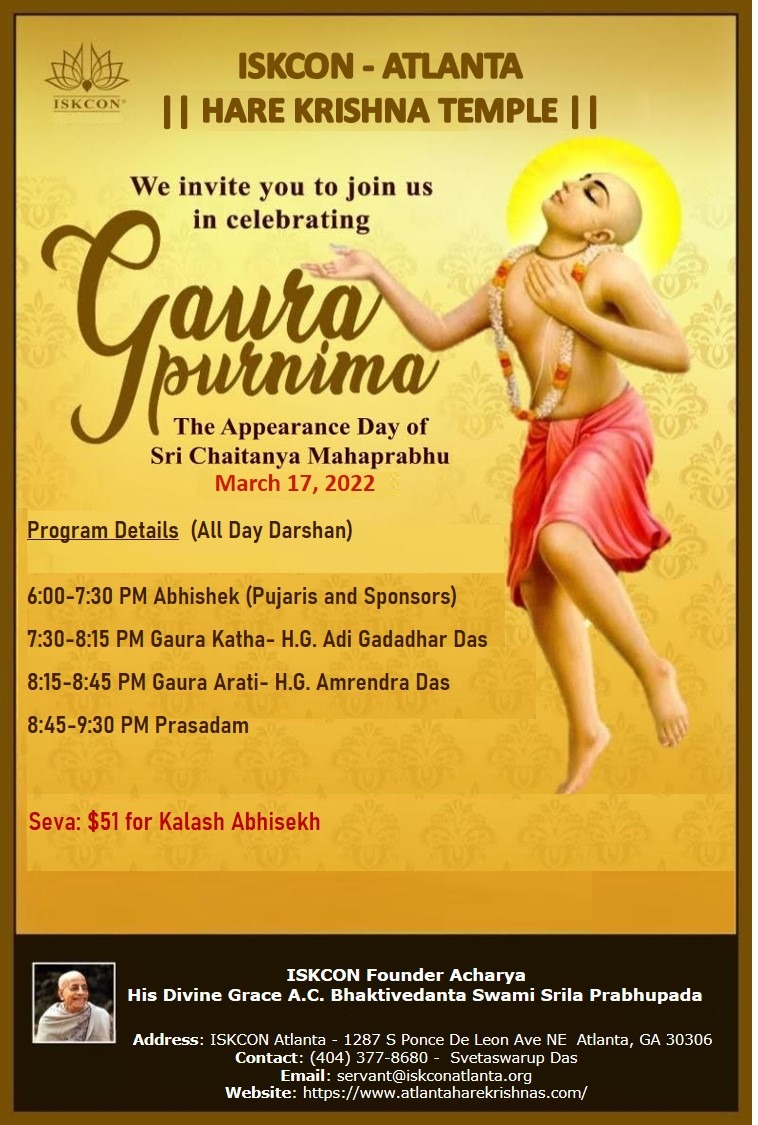 PHOTO 2022 03 01 23 13 35