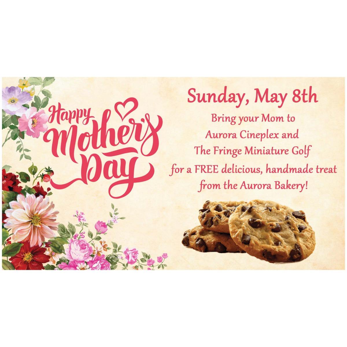 20220220 195308016 IOS