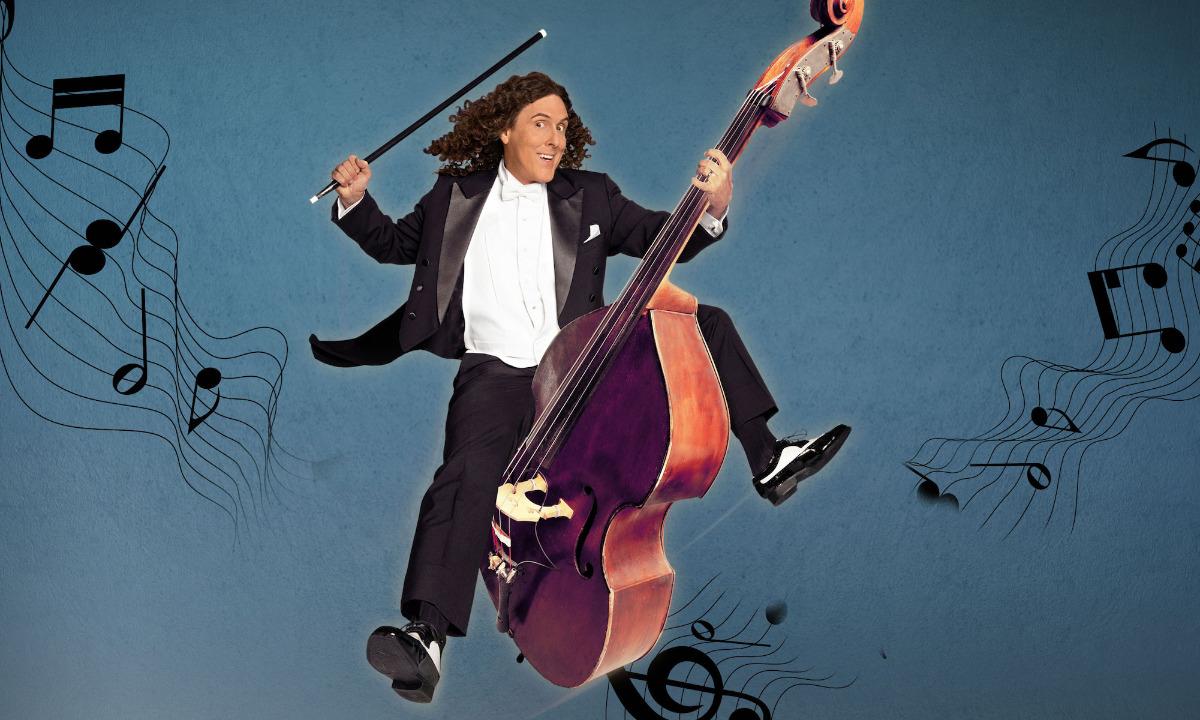 Weird Al Yankovic1