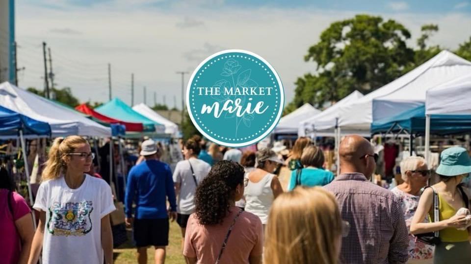 16553DB1 5C97 438B BBBB EAF932F0E724