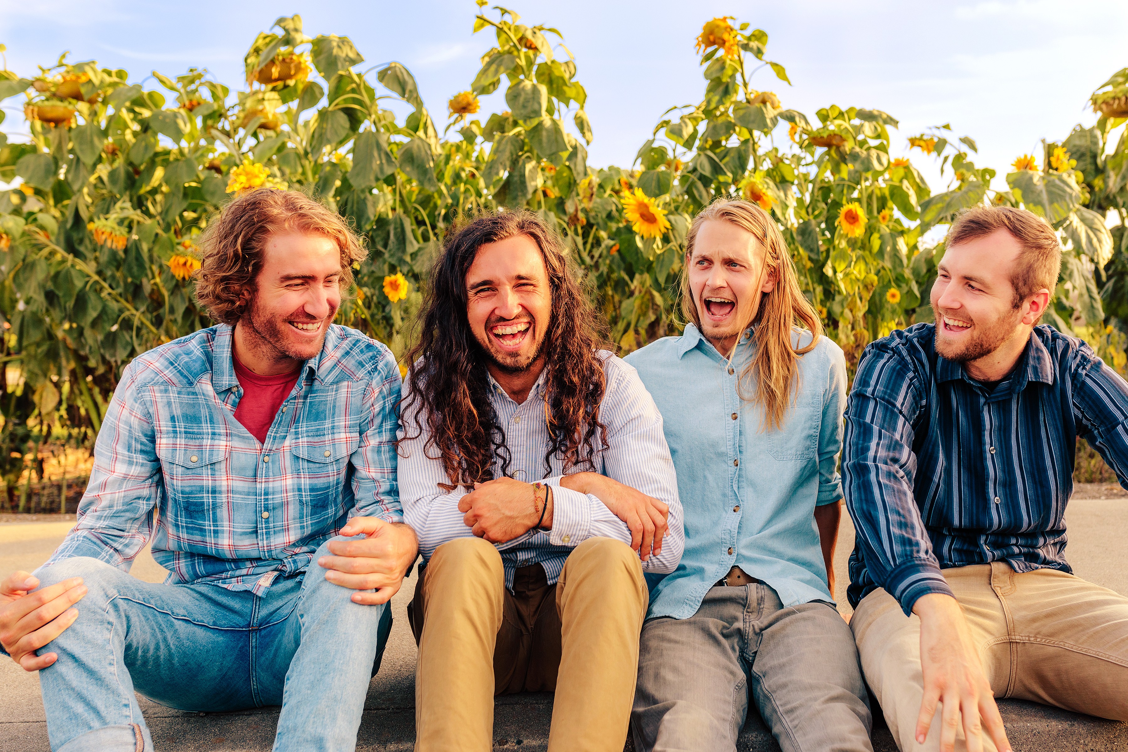 Musicartsculture Music1 1 A3946519e4f3a214