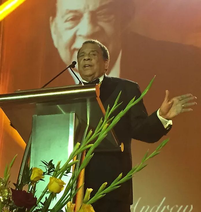 0d766f C9813a5e3b6e47cd92ad943fe1d4202a~mv2