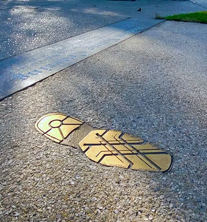 0d766f F7b862b412f14437944e72909b3c5d8d~mv2