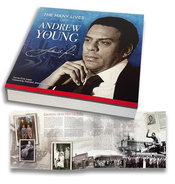 0d766f Cdf64850111c4adcbcfecb59a115f320~mv2