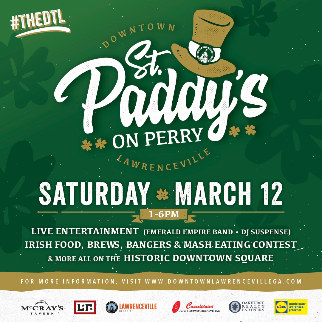 29418 CityLville StPaddys 2022 Multiuse 1080x1080