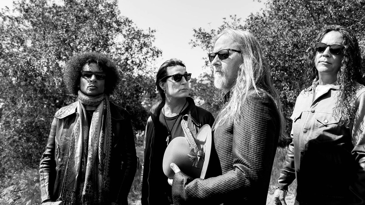 Alice In Chains1