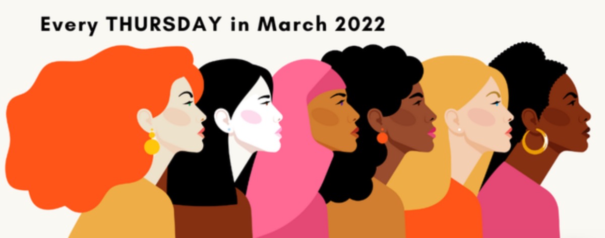 Screen Shot 2022 03 08 At 11.20.30 AM