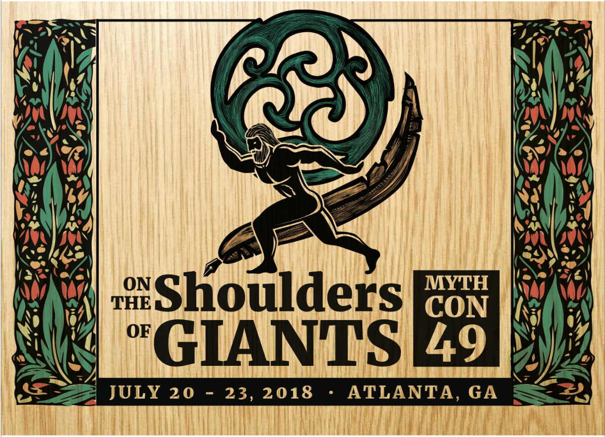 Screen Shot 2018 04 21 At 12.15.11p