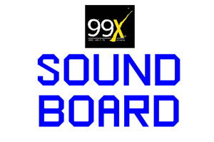 atlanta-s-concert-soundboard-today-s-calendar-of-live-music-events-for