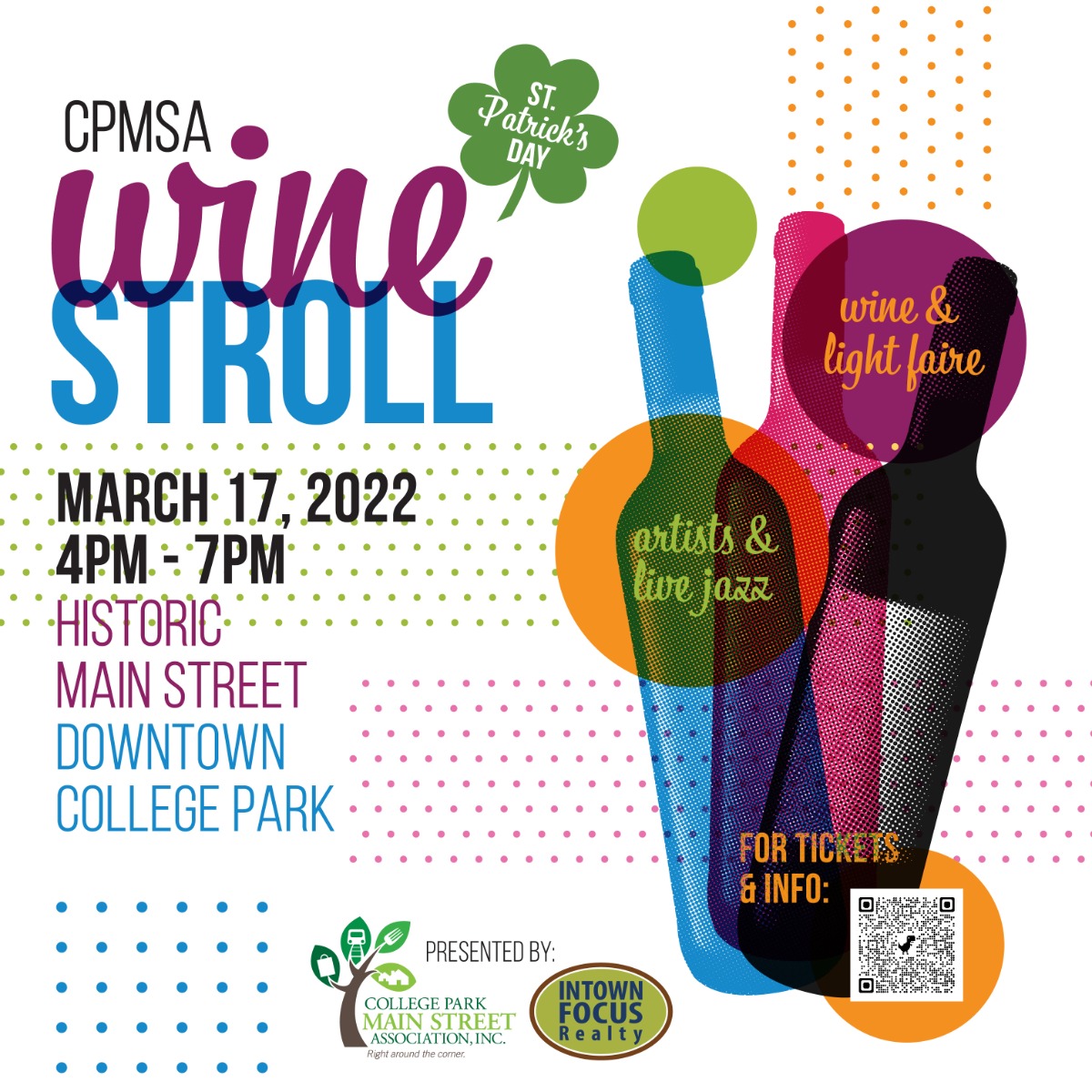 CP Wine Stroll March 2022 1080x1080 01