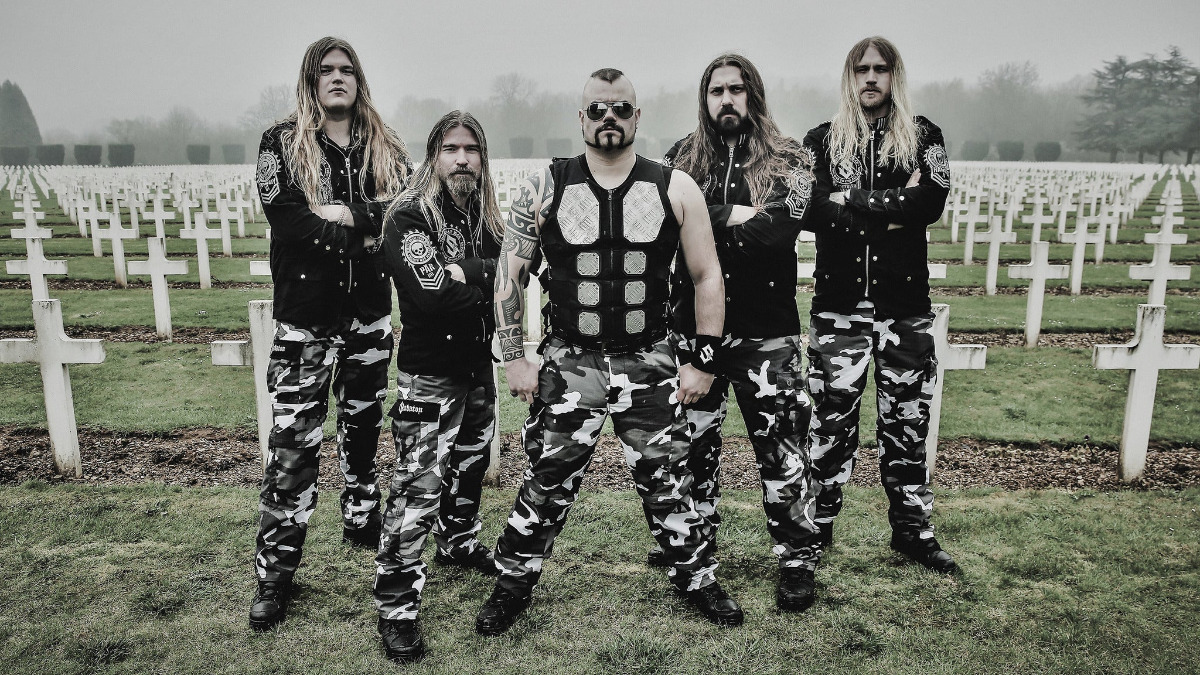 Sabaton1