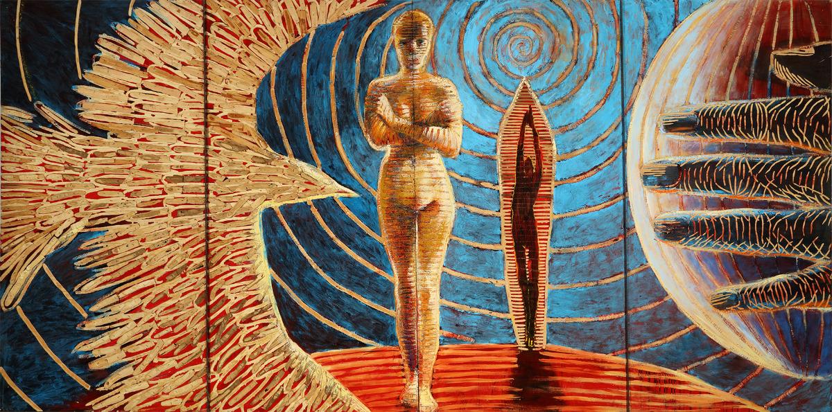 Hyder TheNewWorldBox Wood 96x192 1992 94 Highres