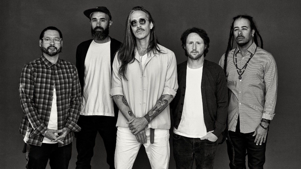 Incubus1
