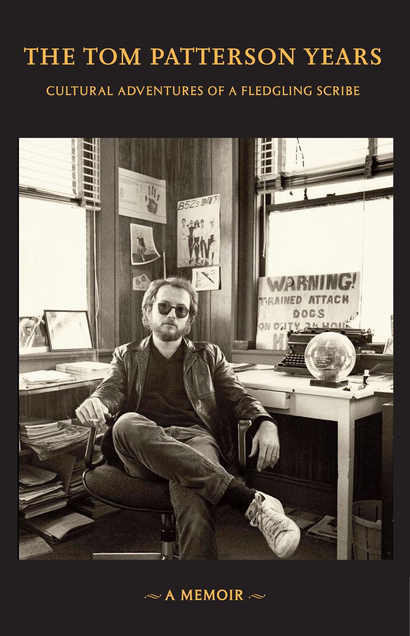 F92003ba 5fd8 53c1 52ff D956210e079a