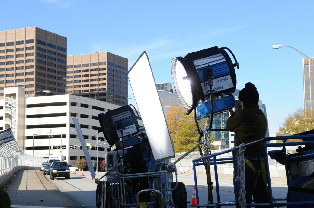 News Feature Atlanta Film Office 001
