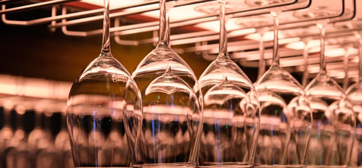 Screen Shot 2022 03 21 At 2.48.54 PM