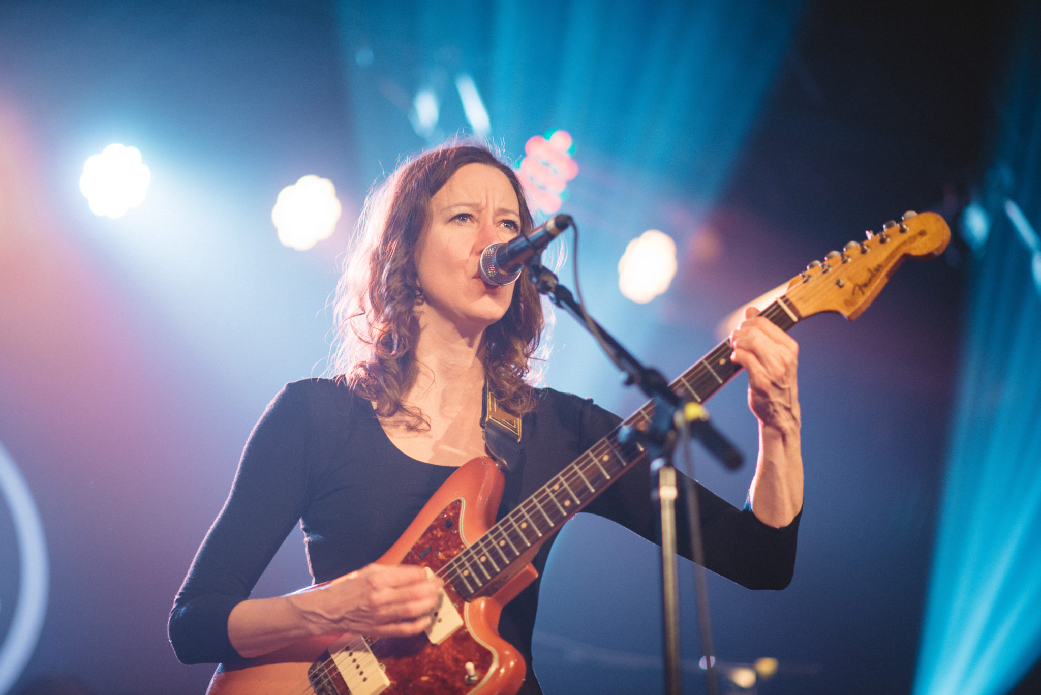 Eddie Owen Presents Danielle Howle 2048x1367