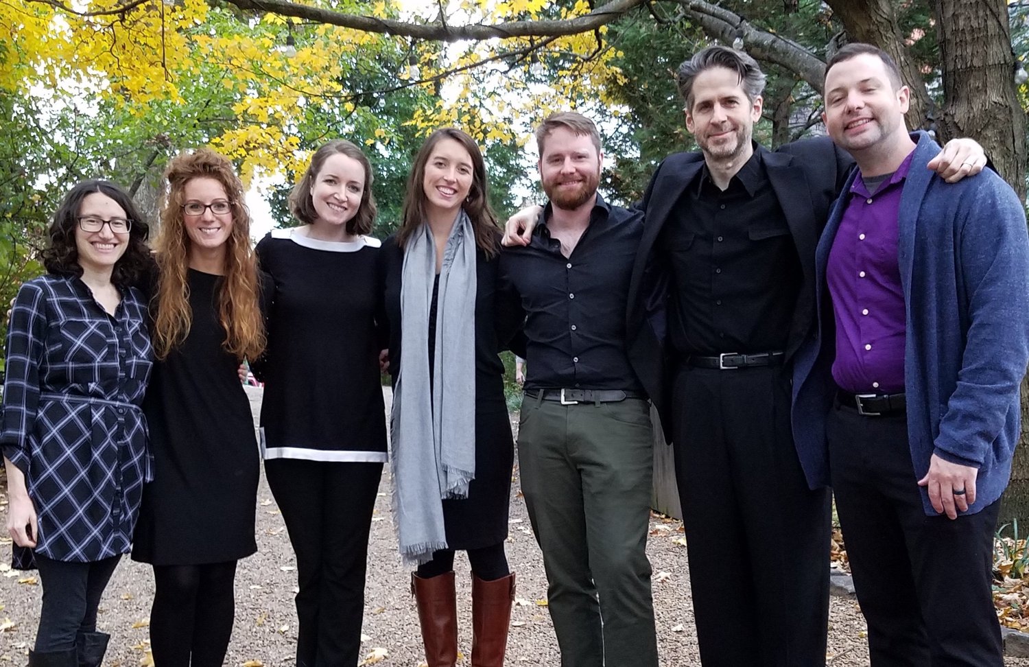 #1 Terminus Courtesy Artist