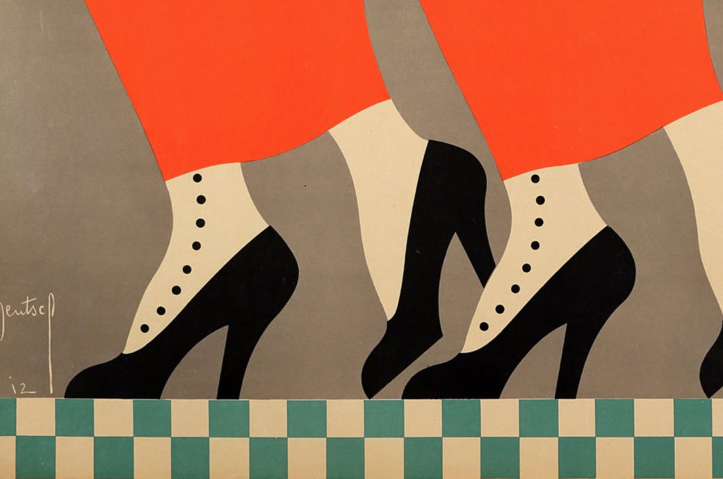 1480x600 Exhib Banner JS 5D 4383 O2 1 1480x600 (cropped)