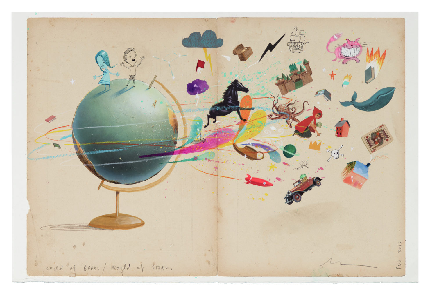 Jeffers NCCIL 2018.03.30 21 O2 1480x1018