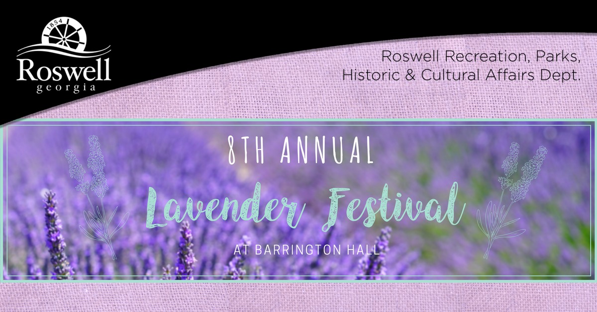 Lavender Festival Facebook Banner (1)